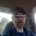 Jeremy Hacker - Facebook