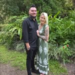 Jeremy Hacker - @jermz309 - Instagram