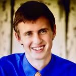 Jeremy Hacker - @jeremy_hacker98 - Instagram