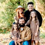 Jeremy Hacker - @jjhacker13 - Instagram