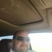 Jeremy Hacker - Facebook