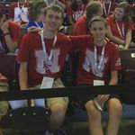 Jeremy Hacker - @you_just_got_hack_attacked - Instagram