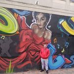 Jeremy Hacker - @jeremyhacker74 - Instagram