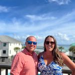 Jeremy Hacker - @coolhandhack - Instagram