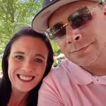 Jeremy Hacker - @jeremyhacker5 - Instagram