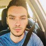 Jeremy Hacker - @jeremy.hacker.5 - Instagram