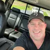 Jeremy Hacker - @dirtymoney911 - TikTok