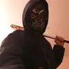 Jeremy Hackerjr - @jeremyhackerjr - TikTok