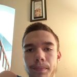 Jeremy Hackerjr - @jeremyhackerjr - Instagram