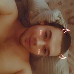 Jeremy Hackers - @jeremyhacker45 - Instagram