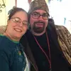 Jeremy Hackert - @jeremyhackert - TikTok