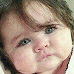 Jeremy - @jeremy.hacker - Instagram