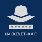 Jérémy SANCHEZ - @jeremy_hacker_ethique - Instagram