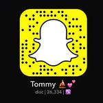 Jeremy The Hacker - @jeremytimids - Instagram