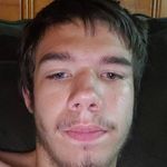 jeremyhacker - @jjhacker14 - Instagram
