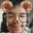 Jeremyhacker - @jeremyhacker0 - TikTok