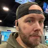 Jerry Hacker - @jerryhacker1 - TikTok