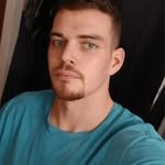 Jeremiah Hackney - @jghackney - Instagram