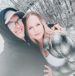 Jeremy Hackney - Facebook