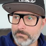 Jeremy Hackney - @jhackney79 - Instagram