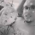 Jeremy Hackney - @jeremy19hackney90 - Instagram