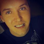 jeremy hackney - @jhackney0816 - Instagram
