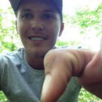 Jeremy Hackney - Facebook