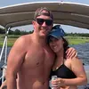 Jeremy Hackney - @jhackney1108 - TikTok