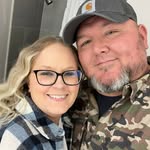 Jeremy Hackney - @jeremy.hackney.73 - Instagram