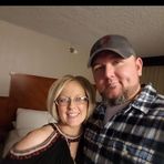 Jeremy Hackney - Facebook