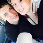 Jeremy Hackney - Facebook