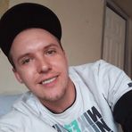Jeremy Hackney - Facebook