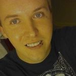 Jeremy Hackney - @jhackney10316 - Instagram