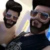 Jeremy Hackney - @jeremyhackney285 - TikTok