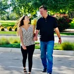 Jeremy Hallmark - @jeremyhallmark - Instagram