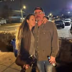 Jeremy Hallmark - @bravesun74 - Instagram