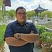 Jeremy Lee Hallmark 富恩園－服務中心 - Facebook