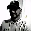 jerm hall - @jeramyhallmark - TikTok