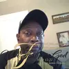 Jerry Hallmark - @jerry.hallmark8 - TikTok