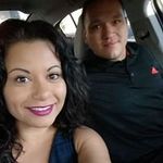 Hammonds Jeremy - @hammonds.jeremy.5 - Instagram
