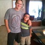 Hammonds Jeremy - @hammonds.jeremy - Instagram