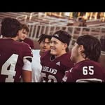 Jeremy Hammonds - @jeremy.hammonds.549 - Instagram