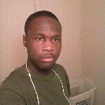 Jeremy Hammonds - @lidirtt - Instagram