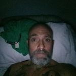 Jeremy Hammond's - @j3956672 - Instagram