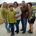 Jeremy Hammonds - Facebook