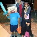 Jeremy Hammonds - @jeremy.hammonds.5 - Instagram