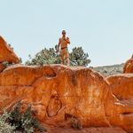 Jeremy Hammonds - @j_hamm95 - Instagram
