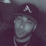 Jeremy Hammonds - Facebook