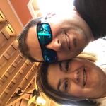 Jeremy Hammonds - @hammonds5929 - Instagram