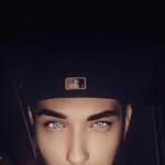 Jeremy Hammonds - @jeremyhammonds2 - Instagram